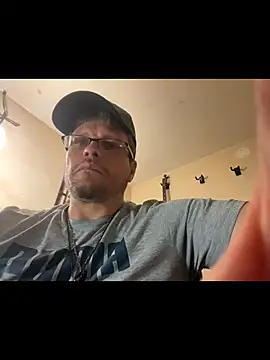 69ReVeaLxh online show from November 19, 2:11 am