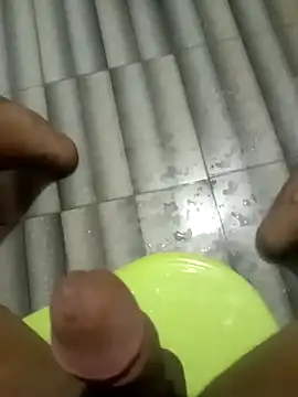 Dolly raj online show from September 10, 4:22 am