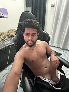 Kartikkartik8595 online show from April 12, 10:43 pm