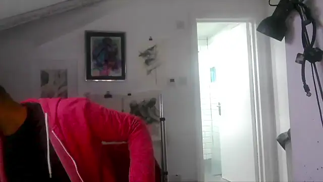 mista sista fista online show from January 8, 3:17 pm