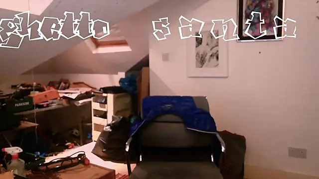 mista sista fista online show from December 1, 7:55 am