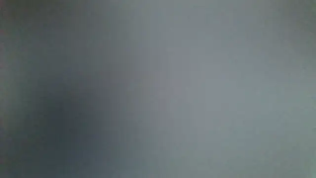 Cock4LadiesONLY online show from October 29, 3:59 pm