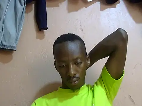 shadez94 online show from October 3, 11:26 am