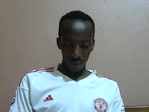 shadez94 online show from September 13, 8:21 pm