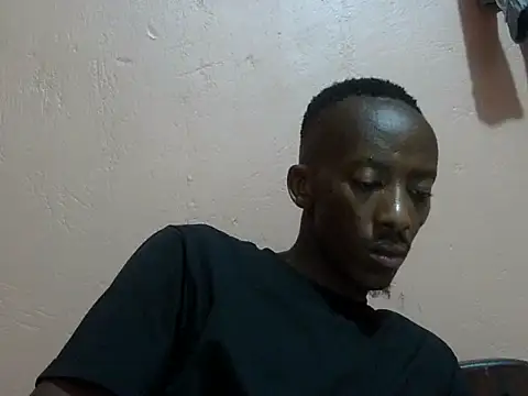 shadez94 online show from September 18, 6:43 pm