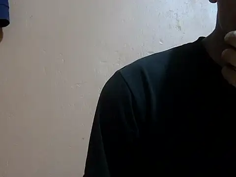 shadez94 online show from September 25, 5:45 pm