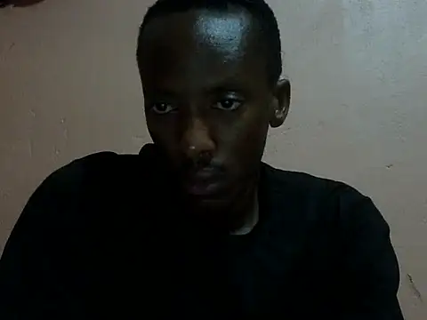 shadez94 online show from September 11, 8:08 pm