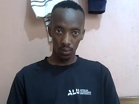 shadez94 online show from September 23, 7:51 am