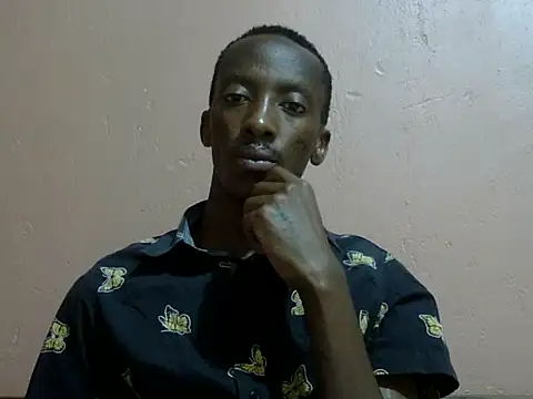 shadez94 online show from September 14, 8:22 pm