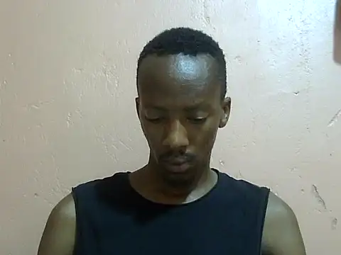 shadez94 online show from October 10, 10:09 am