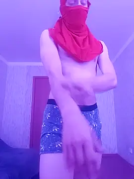 Romanychev online show from October 29, 9:07 pm