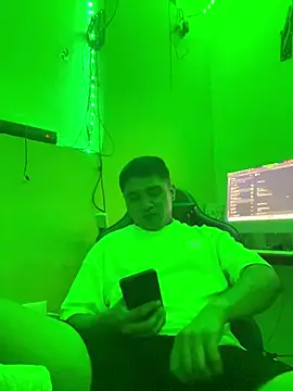 siilvestremx online show from February 22, 2:02 am