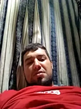 jjhojan11 online show from March 4, 1:56 am