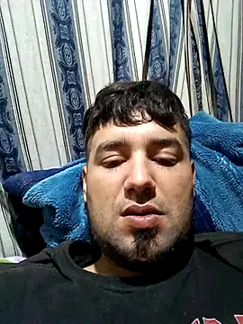 jjhojan11 online show from January 13, 4:17 am