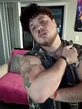 Kiami Noara online show from February 21, 7:20 am