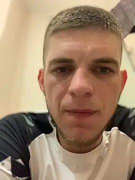 macho1347 online show from October 23, 5:11 am