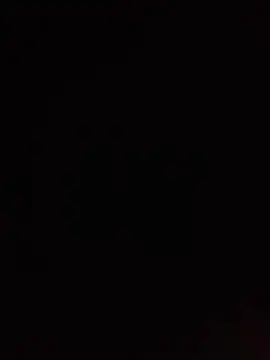 macho1347 online show from March 18, 4:26 am