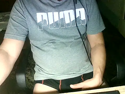 zee06 online show from October 30, 9:27 pm