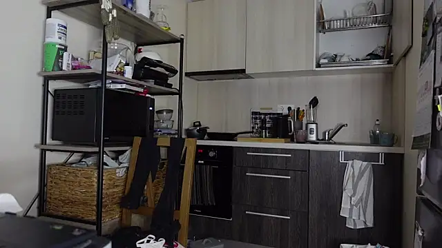 Stewart Barnz online show from November 15, 9:28 pm