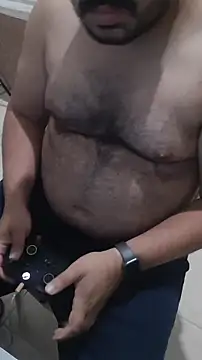 Urso Nerd online show from January 19, 12:35 am