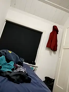 ijustwannafuckyou6969 online show from November 28, 5:15 pm