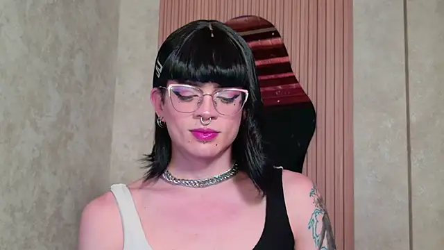 Taurito    online show from February 22, 12:45 am