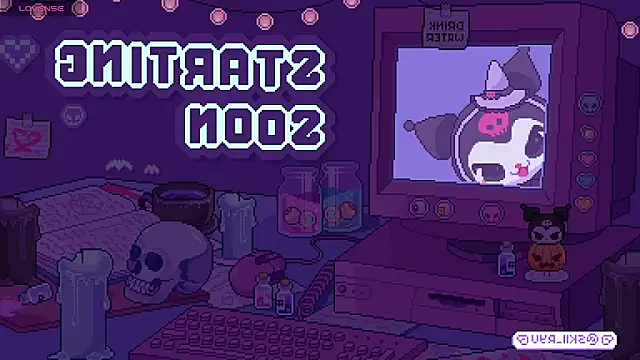 Taurito    online show from January 11, 11:25 am