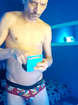 Noty bcn online show from December 5, 2:40 am