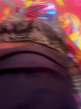 zack6x online show from October 11, 7:23 am