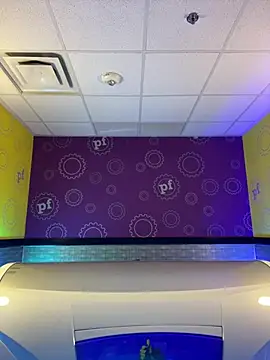 cyclone1212 online show from March 1, 1:44 pm