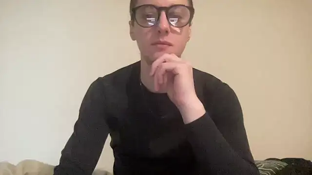 longdickelijah online show from November 15, 10:39 am