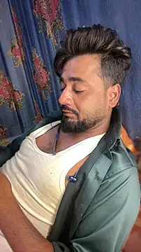 Munny6677 online show from February 12, 9:54 pm