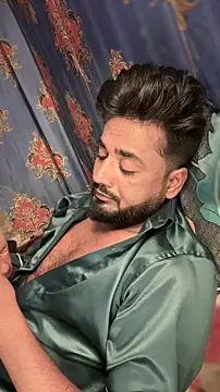 Munny6677 online show from February 2, 9:23 pm