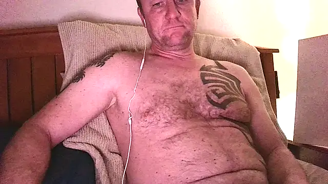 Yournaughty online show from January 19, 5:43 am