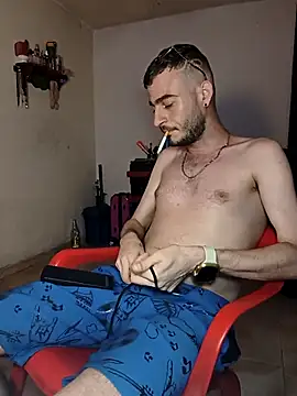 bigcockwhite777 online show from October 25, 12:34 am