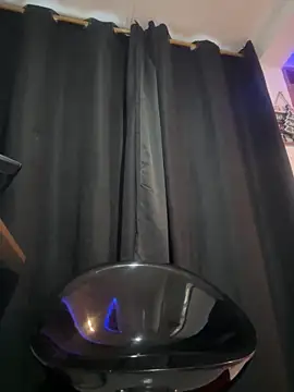 cody fox10 online show from December 2, 8:12 pm