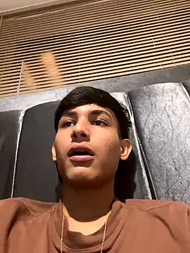 cody fox10 online show from September 20, 9:15 pm