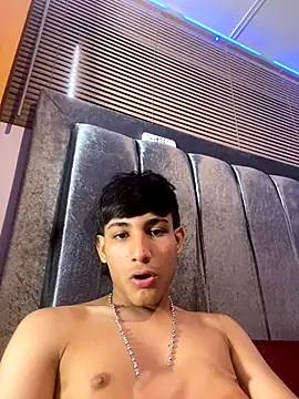 cody fox10 online show from September 9, 8:30 pm