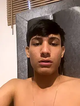 cody fox10 online show from September 22, 9:47 pm