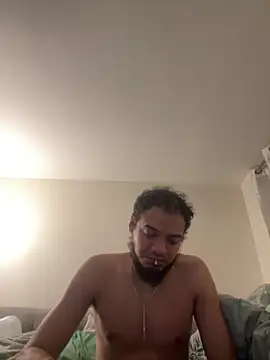 Pingasweet304 online show from March 25, 4:38 am