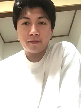 shunchan1919 online show from October 15, 1:41 pm