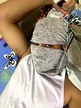 osolatino colombia online show from January 17, 6:49 am