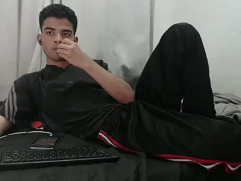 camillo beischel  online show from September 23, 6:51 pm