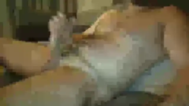 frenchswiss4u online show from January 13, 4:55 pm