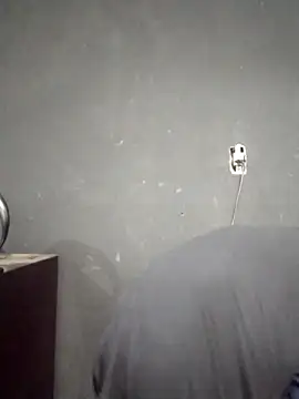 Snapshot of Purplex420 chatting on September 10, 7:56 pm Purplex420 online show from September 10, 7:56 pm