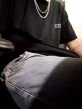 Snapshot of Purplex420 chatting on September 17, 7:37 pm Purplex420 online show from September 17, 7:37 pm