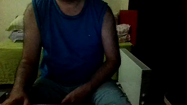 st206boy online show from March 3, 4:09 am