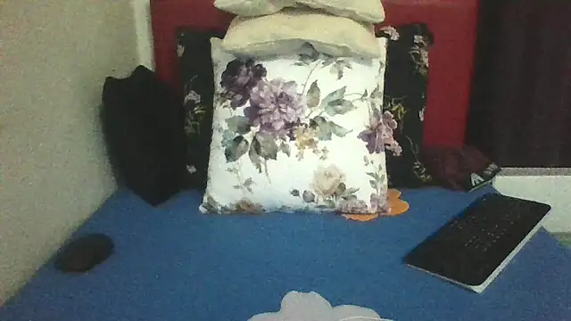 st206boy online show from November 6, 2:58 am