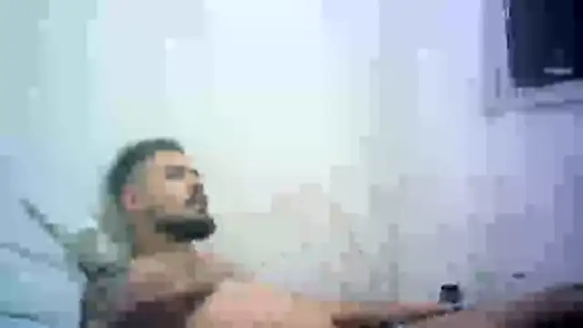 parejajuguetona420 online show from October 19, 3:11 am