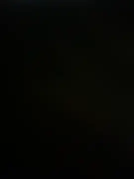 Snapshot of mynamesupu chatting on September 18, 8:55 pm mynamesupu online show from September 18, 8:55 pm